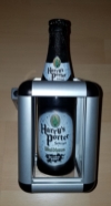 Waldhaus Harry's Porter